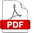 СКАЧАТЬ Договор на оказание Услуг в формате Adobe PDF (.pdf)